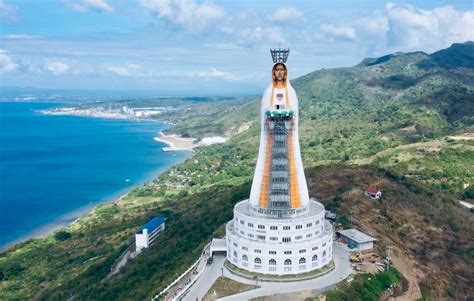 montemaria international pilgrimage and conference center|Destination—MonteMaria, Batangas Province of the .